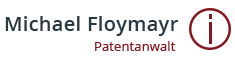 Floymayer Logo